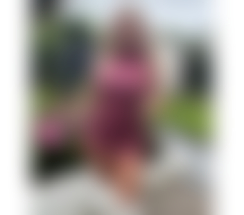 Escorts Staffordshire Stoke-on-Trent - Photos for 💎100% REAL PICTURES💎 HOT BLONDE 🥵 💎🩷